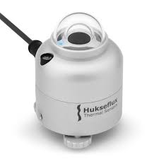 SR300-D1: Pyranometer for Industrial Solar Monitoring