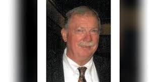 Obituary, Visitation & Funeral Information