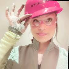 This is a big day coming up!