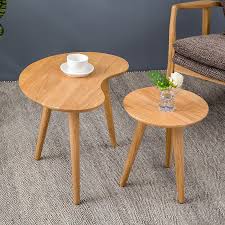 Customers who viewed this item also viewed. Taobao Singapore Taobao Agent Singapore æ–°åŠ å¡æ·˜å®ä»£è´­ Side Table Wood Living Room Coffee Table Small Apartment Sofa