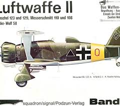 You can connect any combination of bands, albums, or artists. Waffen Arsenal Band 13 Luftwaffe Ii Von Feist Uwe Dario Mike Gut Broschur 1975 Antiquariat Hans Wager