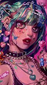 We did not find results for: Hd Girl Indie Wallpapers Peakpx