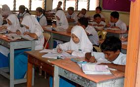 They are listed on the left below. Half Of English Teachers Have Poor English Skills Says Don Free Malaysia Today Fmt