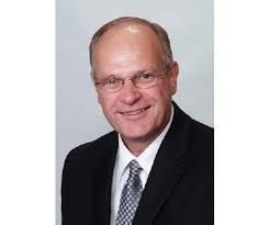 Robert Starr Obituary (1956