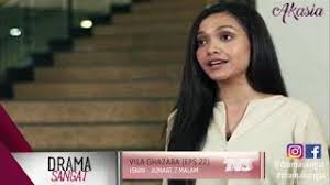 Vila ghazara live episod 27 online tonton drama. Highlight Vila Ghazara Episode 22 Youtube