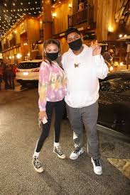 We did not find results for: Madison Beer Dinner With A Friend At Saddle Ranch In West Hollywood Famousfix Com Post