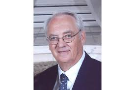 Lynn Gaulke Obituary (1939