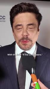 Exclusive Interview with Nickel Boys Director and Star