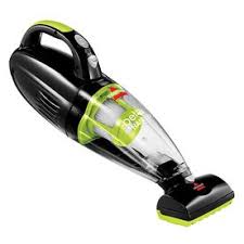 Black And Decker Lithium Vacuum Filter Bissell Pet Hair Eraser 14 4 Volt Cordless Handheld Vacuum 1782 With Images Pet Vacuum Bissell Pet Hair Eraser Handheld Vacuum Cleaner