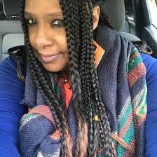 Does anyone happen to know Charles Kenneth Little? He left something behind  and we would just like to return it to him! 😎 On April 14, a Deputy was  patrolling the area