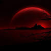 Stream full episodes of la luna sangre for free online | synopsis: Https Encrypted Tbn0 Gstatic Com Images Q Tbn And9gcrytu010 Bu Vt Ue8tfcin F7tsnulqwu5ymenekwnhs2ajcyr Usqp Cau