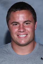 Table of Contents/Quick Facts