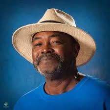 DFLA 2021 Conference