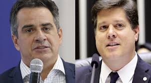 A promessa é de dar uma cara nova à legenda mesmo com tantos. Senador Ciro Nogueira Entra Em Discussao Com O Deputado Baleia Rossi No Twitter Jtnews