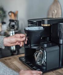 **in case, you are still wondering what is wrong with. Melitta Epos The First Electric Pour Over System Melitta