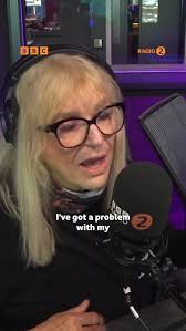 Thank god Rylan is back to advise Sally...😂 💪🏻 Listen back to the whole  show