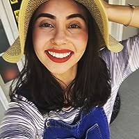 The Diary of Princess Pushy's Sister by Samantha Markle