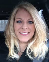 Dawn Markley's Instagram, Twitter & Facebook