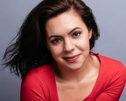 O.C. Theatre Company Offers Holiday Singing Telegrams