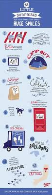 12 Surprises Under 20 To Make Big Memories For Families Family Fun Night Family Fun Cool Mom Picks