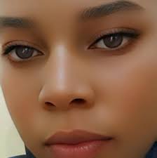 Hannah Salmon in people