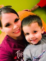 Reel by Melanie Padilla (@esthetics_with_melanie) · April 26, 2024