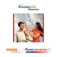 Investment, market cap and category. Download The Premierlife Pension Brochure Icici Prudential Life