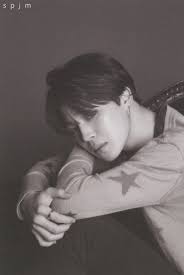 Love Yourself 轉 Tear O Version Jimin Fotos Maravilhosas Fotos