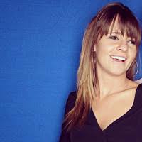 Nathalie Rose Whitfield