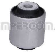 31 12 6 777 744 A.B.S., ALTE AUTOMOTIVE | 31126777744 in AUTODOC