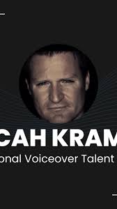 Have you ever wanted to be a voice talent? Have people told you that you  have a "Radio Voice?" Here are some FREE coaching tips to break through in  the industry. Enjoy!!
