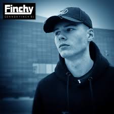 Connor Finch (@connorfinchDJ) • Facebook