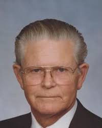 Obituary information for David M. Reising