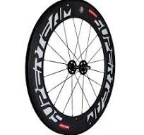 Amazon.com: Superteam Rueda fija de la bici del engranaje ...