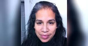 Mary Alice (Mari) Soto Obituary