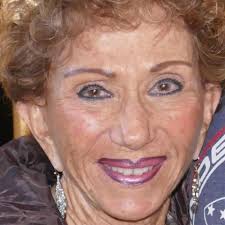 Obituary, Visitation & Funeral Information