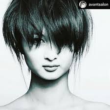 We also have price and style inspiration guides. Avant Salon Spa 144 Photos Hair Salon 9901 N Capital Of Texas Hwy Austin Tx 78759