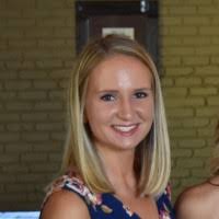 50+ "Knisley" profiles