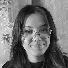 Swine Issue 01, 2024: GLOW by swine