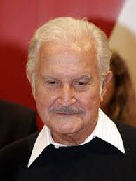 Carlos Fuentes Wikipedia La Enciclopedia Libre