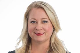 How These Women Fell Into CRE