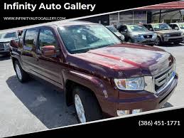 Image result for Dark Cherry 2011 Ridgeline