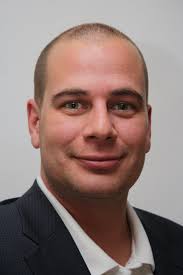 Deep Dive Into A FIN8 Attack