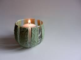 Low price guarantee · same day shipping! Large Rustic Red Wood Rosette And Jingle Bells Pinecone Christmas Votive Candle Holder Centerpiece Holiday Tealight Table Decoration Winter Home Decor Accent Home Kitchen Candleholders Ekoios Vn