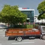 Wmsb group has been a brand name in building construction and civil engineering since year 1992. Jaya Megah Building Engineering Plans New Project At Old Klang Road Propsquare