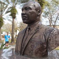 Natalie Eiland (@NatalieEiland)