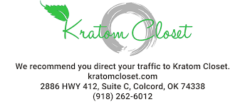 Check 'secure' translations into malay. Buy Malay Kratom Kratom Closet