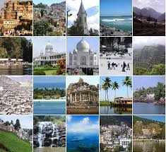 Beauty Of Traditional India Travel Destinations In India India Travel Travel