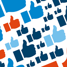 Skema, lærerløn, timeregnskab, bogdepot, fravær, karakterer, spørgeskemaer, konsultationer, dokumenter, beskeder. Esbjerg Kommune Home Facebook
