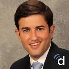 Dr. David M. Mirsky, MD